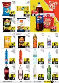 Jip leták týden 17 Strana 13