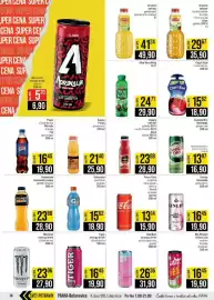 Jip leták týden 17 Strana 14