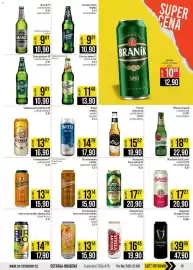 Jip leták týden 17 Strana 15