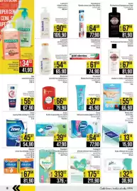 Jip leták týden 17 Strana 18