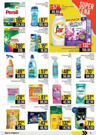 Jip leták týden 17 Strana 19