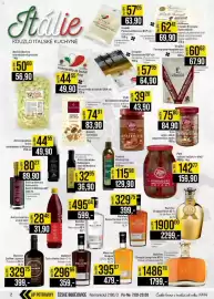 Jip leták týden 17 Strana 2