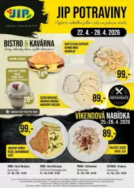 Jip leták týden 17 Strana 20