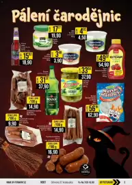 Jip leták týden 17 Strana 3