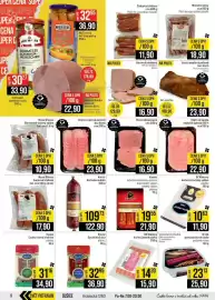 Jip leták týden 17 Strana 6