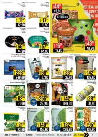 Jip leták týden 17 Strana 7