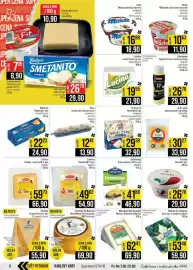 Jip leták týden 17 Strana 8