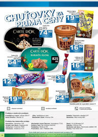 Jip leták Strana 12