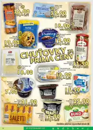 Jip leták Strana 10