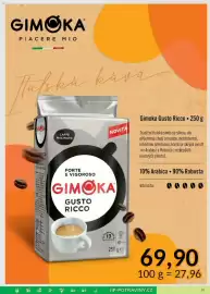 Jip leták Strana 11