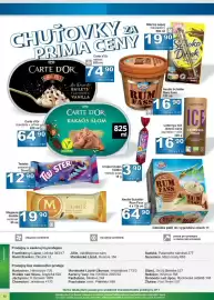 Jip leták Strana 12