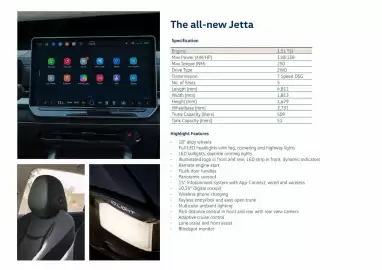 Volkswagen catalogue Page 2