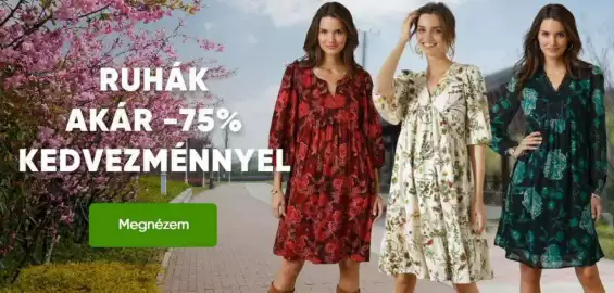 Astoreo katalógus Oldal 2