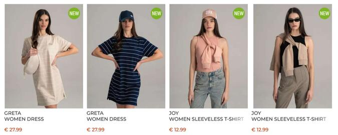 DRK akciós újság Oldal 2