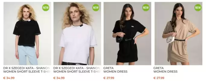 DRK akciós újság Oldal 1