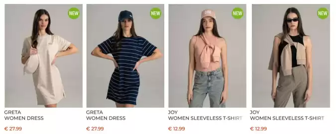 DRK akciós újság Oldal 2