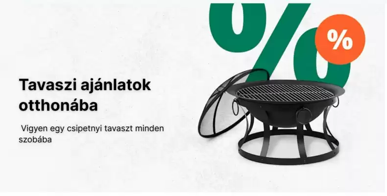 Electronic Star (érvényes eddig: 23-04)