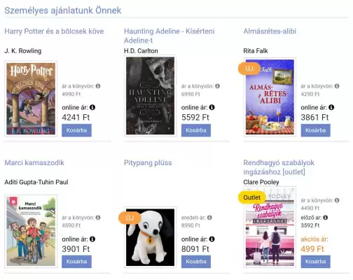 Líra (érvényes eddig: 30-04)