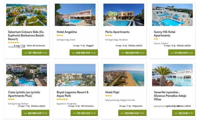 Neckermann (érvényes eddig: 30-04)