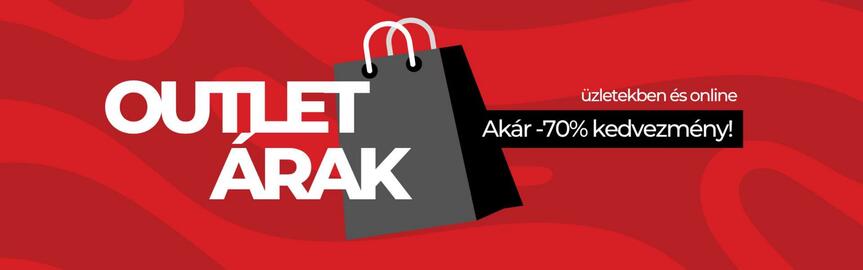 Perfect Nails akciós újság Oldal 6