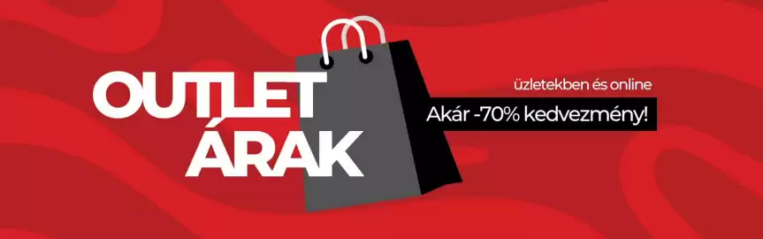 Perfect Nails akciós újság Oldal 6