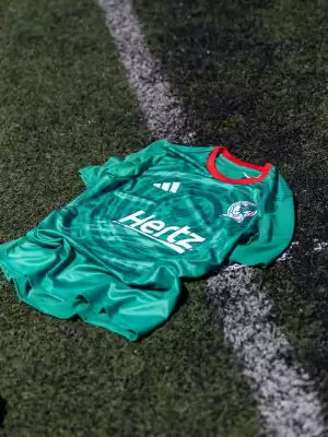 Hertz (válido hasta 23-04)