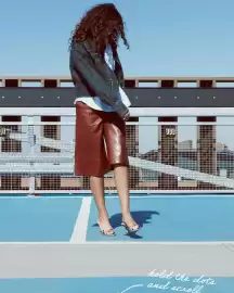 Catálogo Moda In Pelle semana 16 Página 2