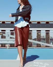 Catálogo Moda In Pelle semana 16 Página 3