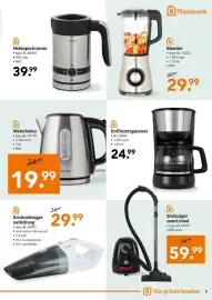 Blokker folder Pagina 3