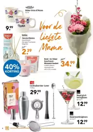 Blokker folder Pagina 6