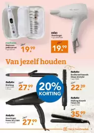 Blokker folder Pagina 7