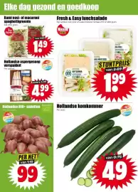 Dirk folder week 17 Pagina 10