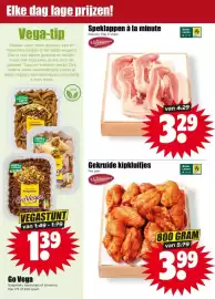 Dirk folder week 17 Pagina 12