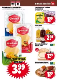 Dirk folder week 17 Pagina 15