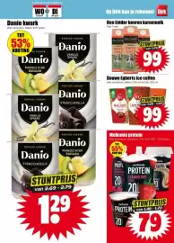 Dirk folder week 17 Pagina 17