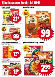 Dirk folder week 17 Pagina 18