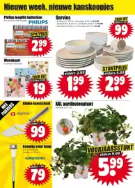 Dirk folder week 17 Pagina 2