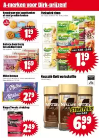 Dirk folder week 17 Pagina 20