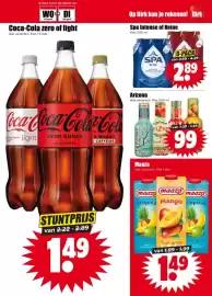 Dirk folder week 17 Pagina 21