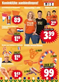 Dirk folder week 17 Pagina 22