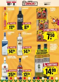 Dirk folder week 17 Pagina 27