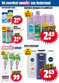 Dirk folder week 17 Pagina 28