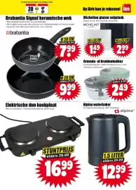 Dirk folder week 17 Pagina 3