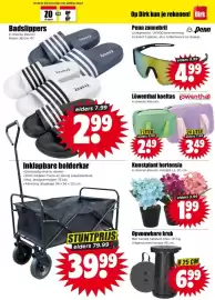 Dirk folder week 17 Pagina 5