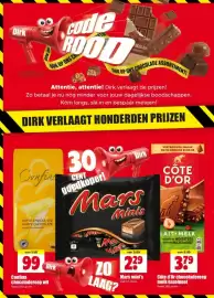 Dirk folder week 17 Pagina 8