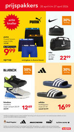 Scapino folder week 17 Pagina 10