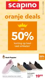 Scapino folder week 17 Pagina 1