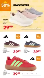 Scapino folder week 17 Pagina 2