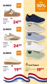 Scapino folder week 17 Pagina 3