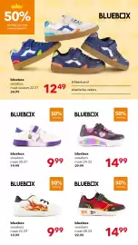 Scapino folder week 17 Pagina 4